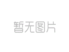 影響激光打標機價格的因素？