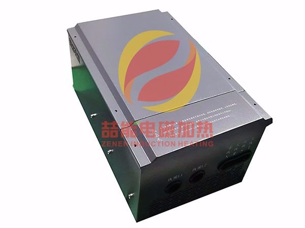 什么因素會(huì )影響電磁加熱器的加熱效果