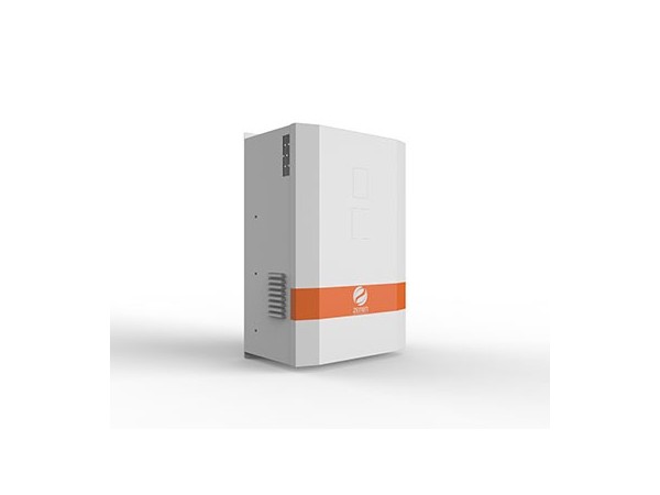 工業(yè)電磁加熱中比較常見(jiàn)的幾種控制信號方式