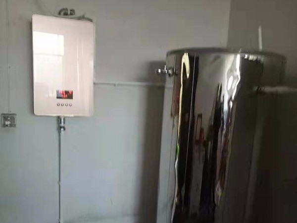 電采暖在常見(jiàn)應用領(lǐng)域特點(diǎn)分析