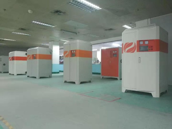 農村煤改電供暖為什么推薦電磁采暖爐？