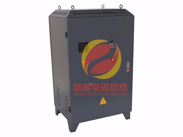 大功率電磁加熱器:智能高頻電磁感應加熱設備的優(yōu)點(diǎn)