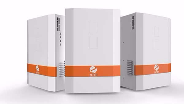 豬油加工可以使用電磁加熱技術(shù)嗎？