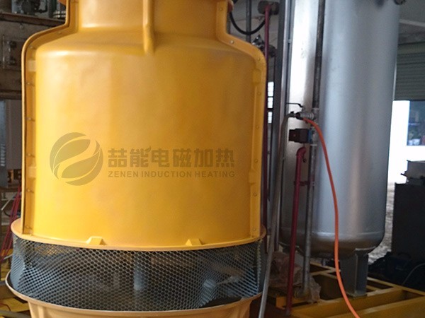 電磁加熱導熱油爐有哪些其他傳統導熱油爐不具備的優(yōu)勢？