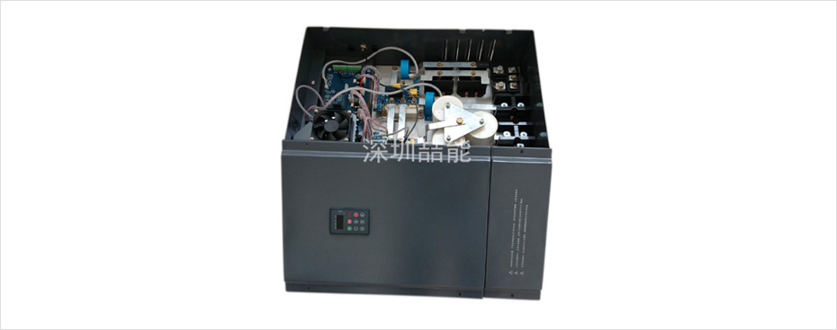 電磁加熱器實(shí)物照片、技術(shù)參數及性能