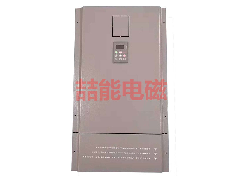 選購電磁加熱器不能貪便宜！