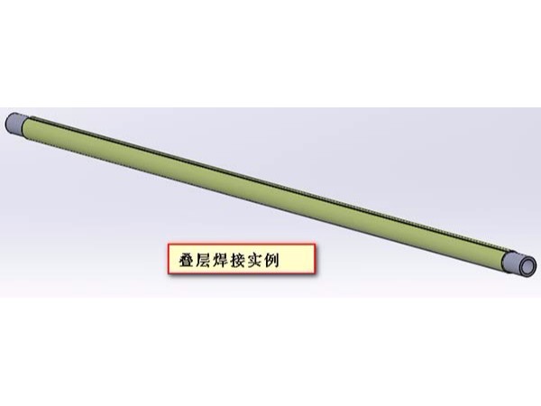 淺談感應加熱設備在特種介質(zhì)中的應用