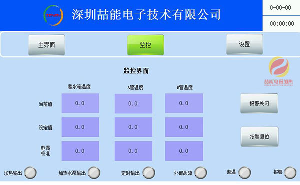 5監控畫(huà)面