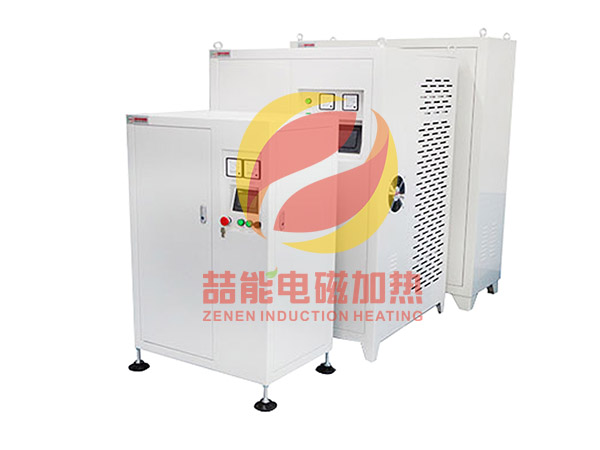家用采暖設備用什么好？
