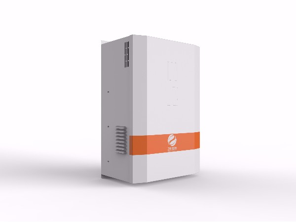 中高頻感應電源發(fā)展趨勢分析