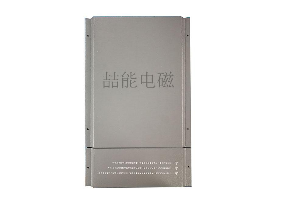想購買(mǎi)一臺電磁加熱器，該怎么選擇合適的功率呢？