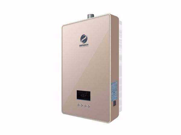 一款專(zhuān)業(yè)替代煤鍋爐的電加熱采暖爐