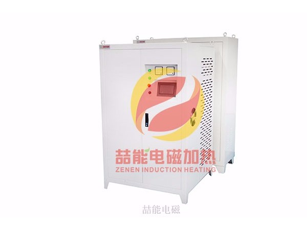 電磁節能改造:針對煤改電，西安市政府發(fā)布電價(jià)支持政策