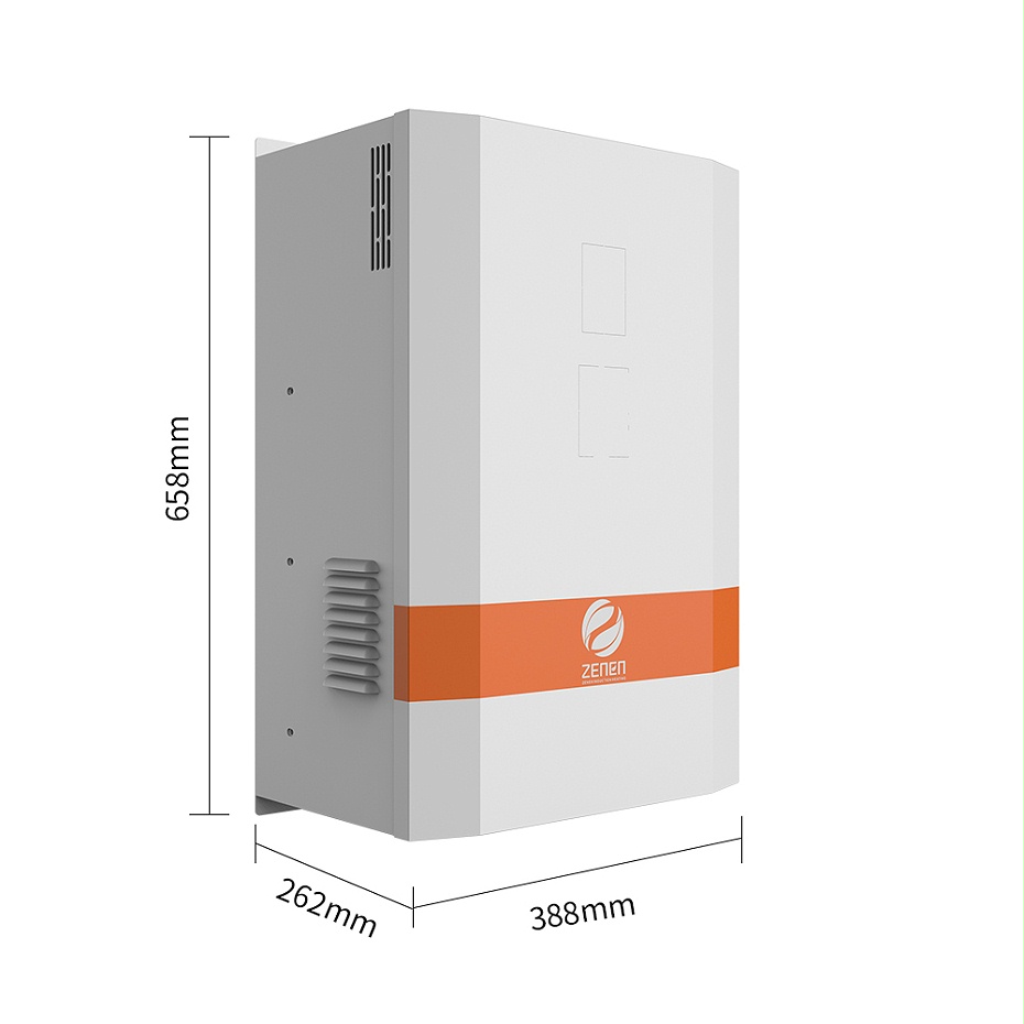 70KW-F3-8-個(gè)電容、80KW-F3-8-個(gè)電容