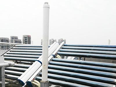 電磁蒸汽爐、導熱油爐、太陽(yáng)能輔熱等加熱改造