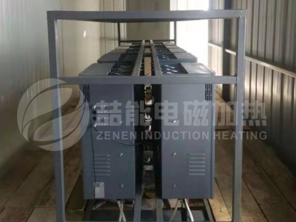 電磁加熱器在使用中需要注意什么？