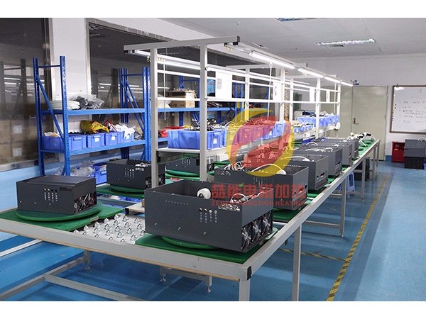 電磁加熱節能:電磁加熱器使用時(shí)的技巧手段