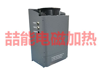 電磁加熱器：如何維護才能增加使用壽命？