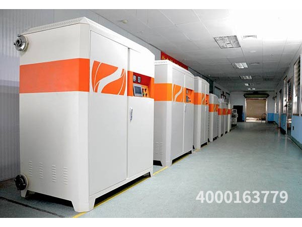 電磁采暖爐為何會(huì )大受歡迎？