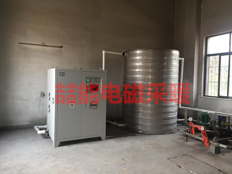 電磁采暖爐多少錢(qián)？和以下這幾個(gè)點(diǎn)有關(guān)