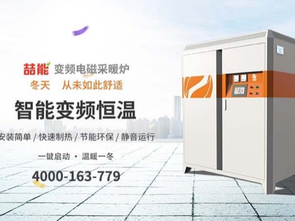 人這一生，到底在為誰(shuí)打工？