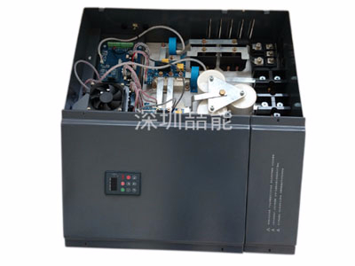輸油管電磁加熱：?jiǎn)茨茈姶偶訜嵯到y