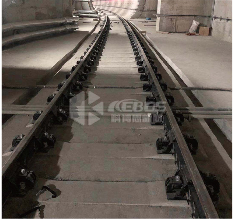 高扭抗高等減振扣件-031(首頁滾動)